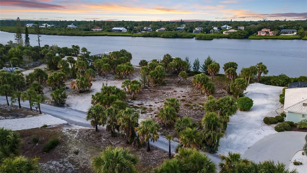 N Manasota Key Road , Englewood, FL 34223 Photo