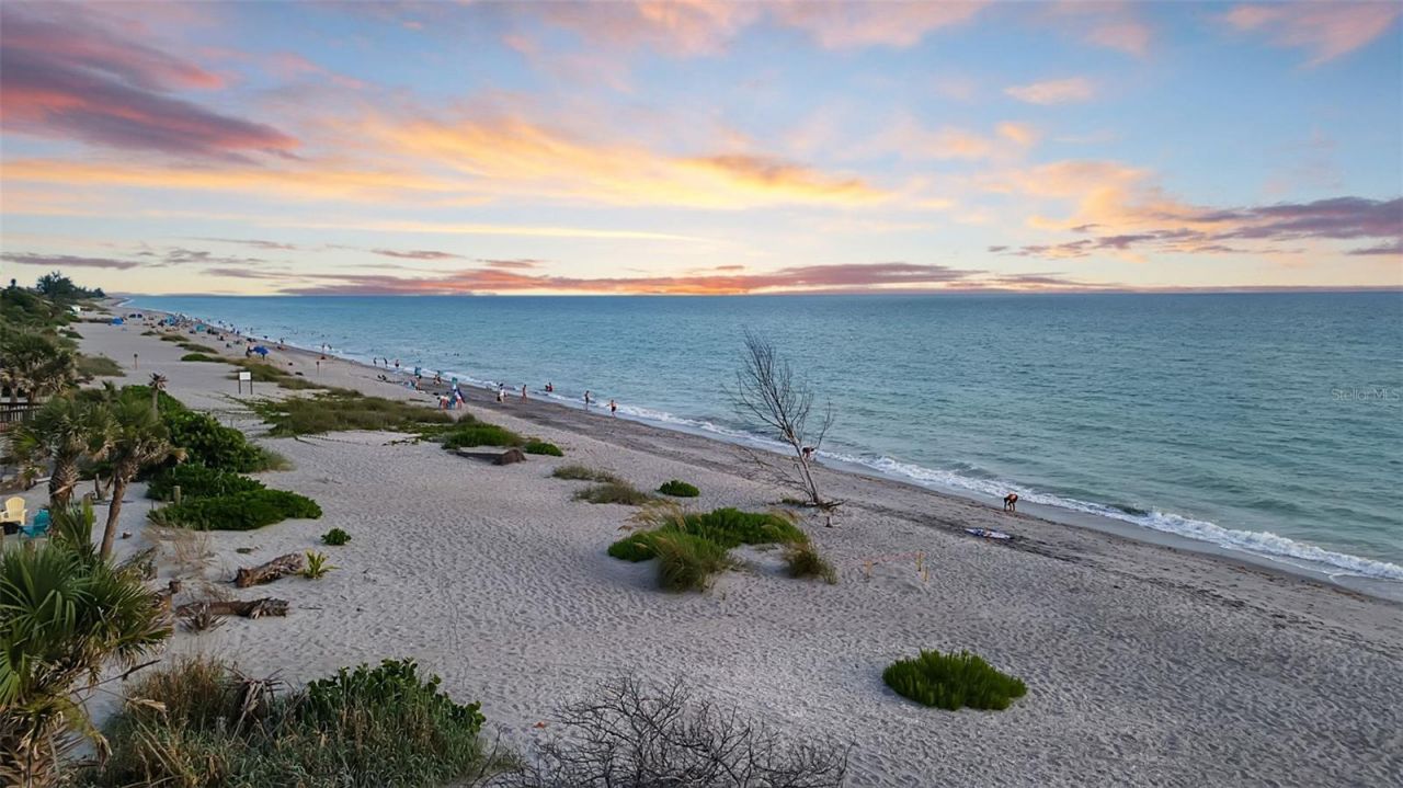 N Manasota Key Road , Englewood, FL 34223 Photo