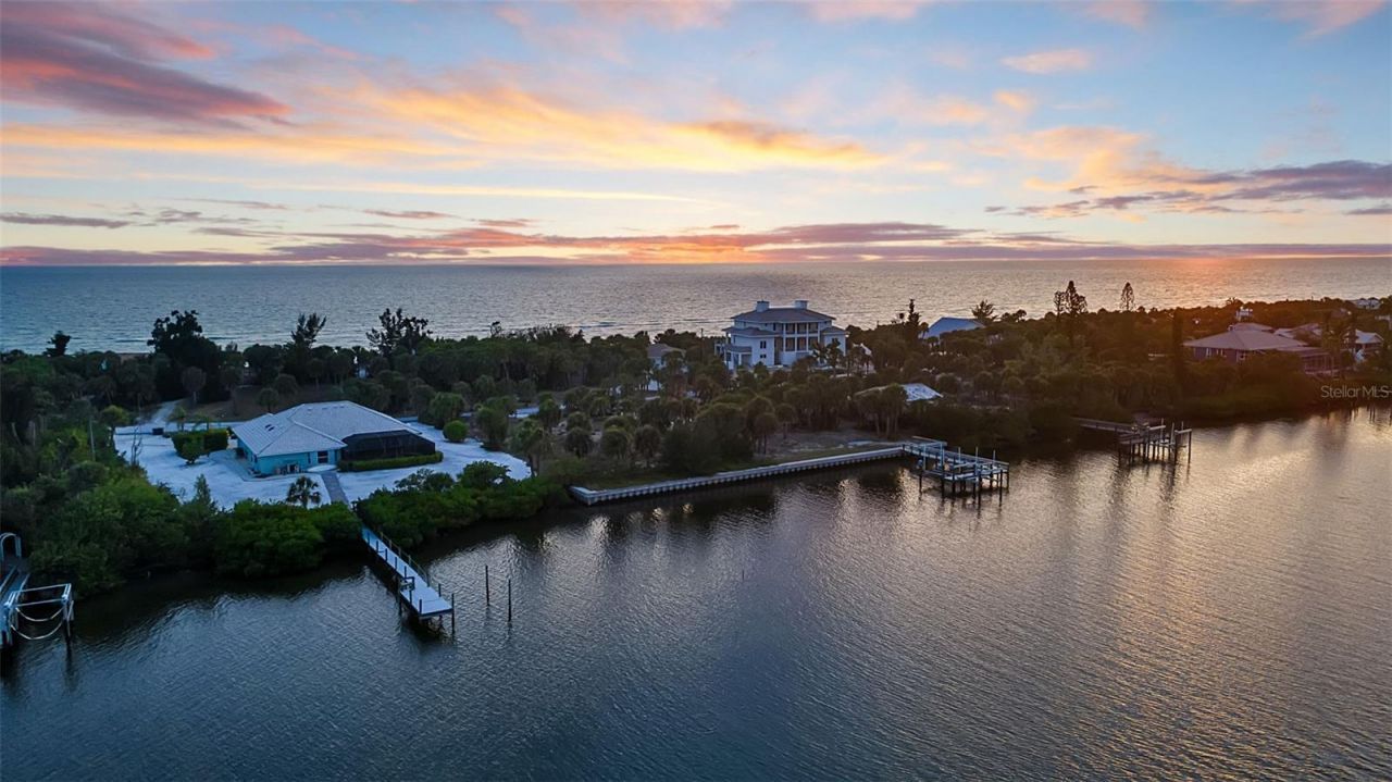 N Manasota Key Road , Englewood, FL 34223 Photo