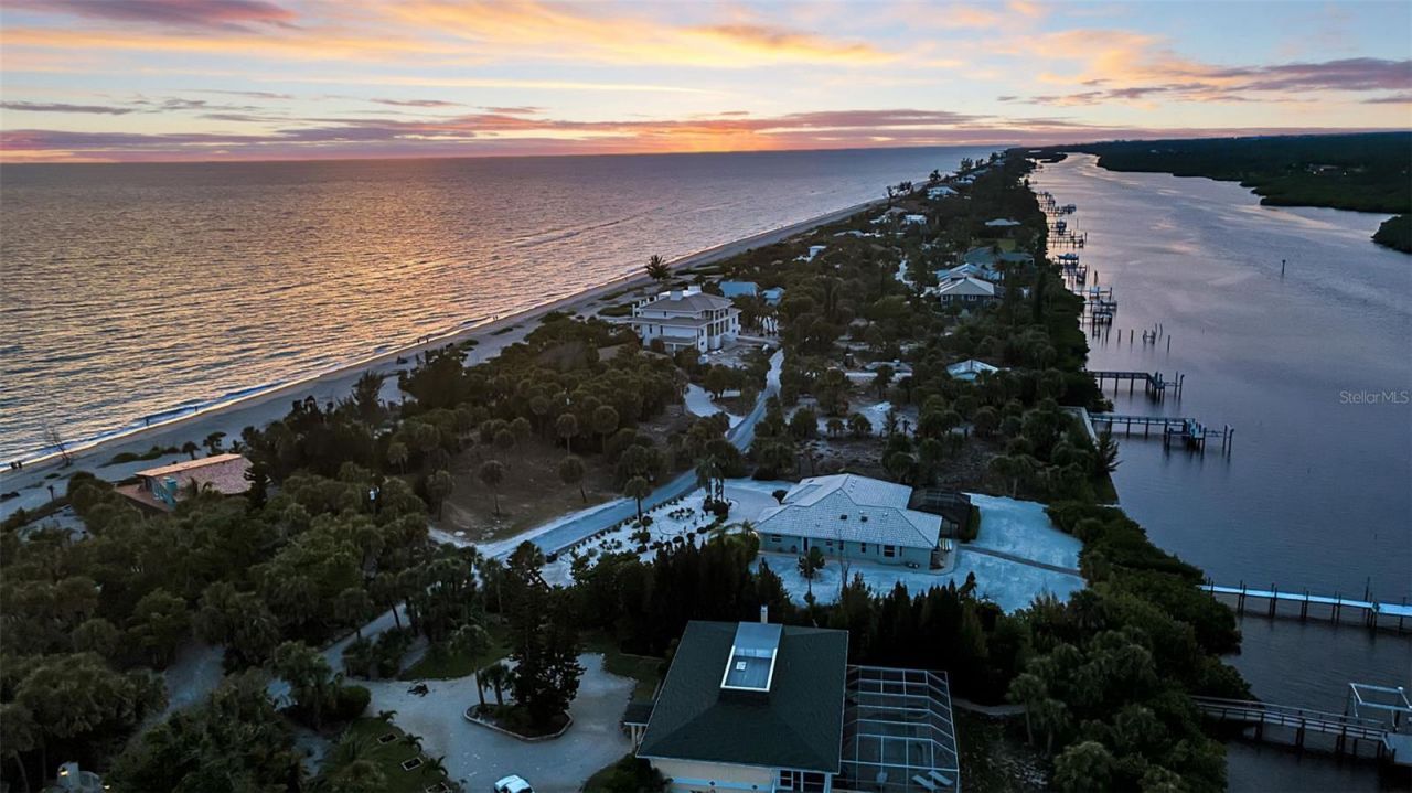 N Manasota Key Road , Englewood, FL 34223 Photo