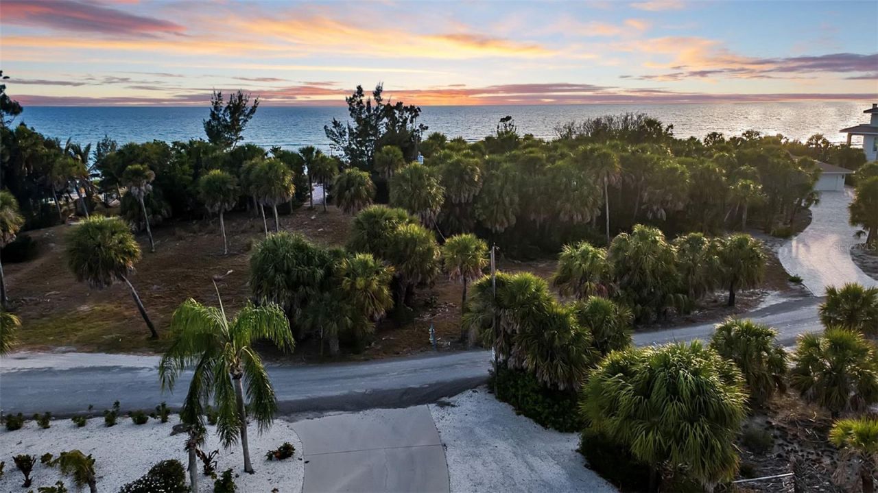 N Manasota Key Road , Englewood, FL 34223 Photo