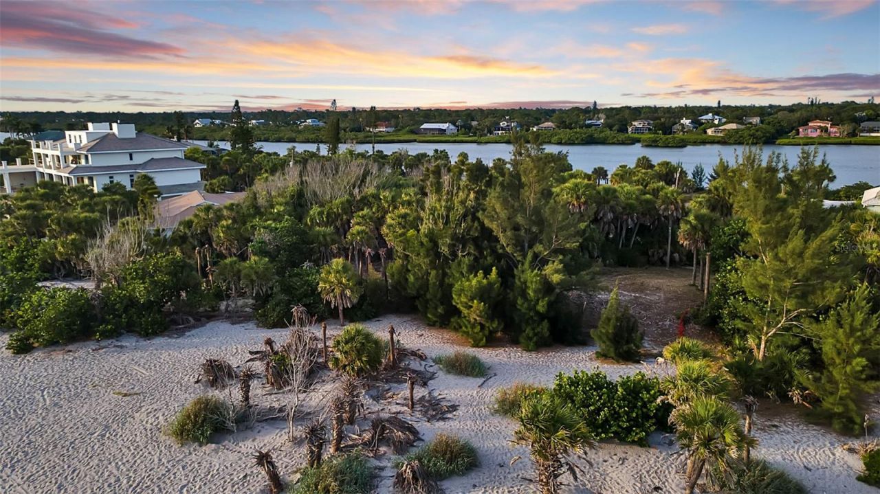N Manasota Key Road , Englewood, FL 34223 Photo