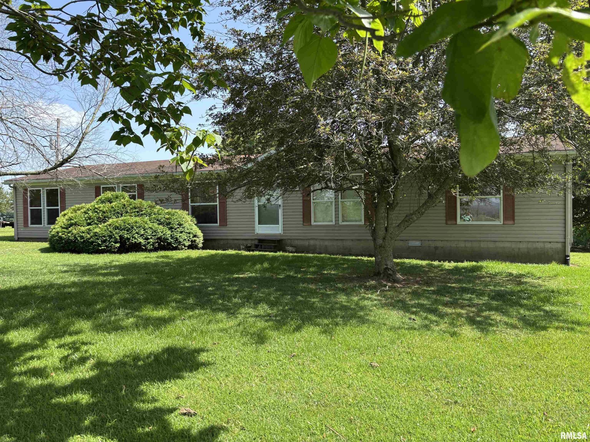 6000 Lick Creek Road, Anna, IL 62906 Main Photo
