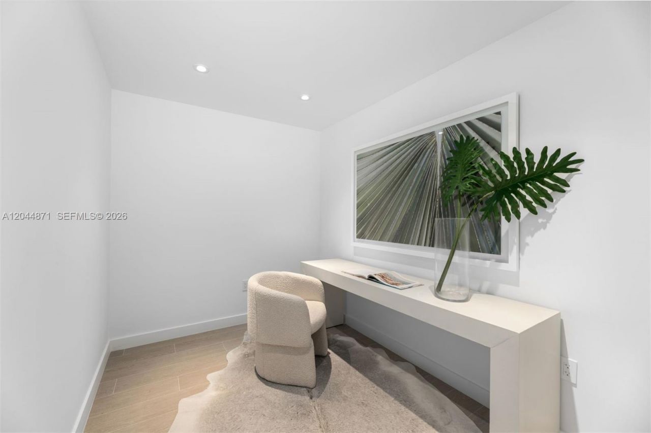 501 West Ave , Unit 4102, Miami Beach, FL 33139 Photo