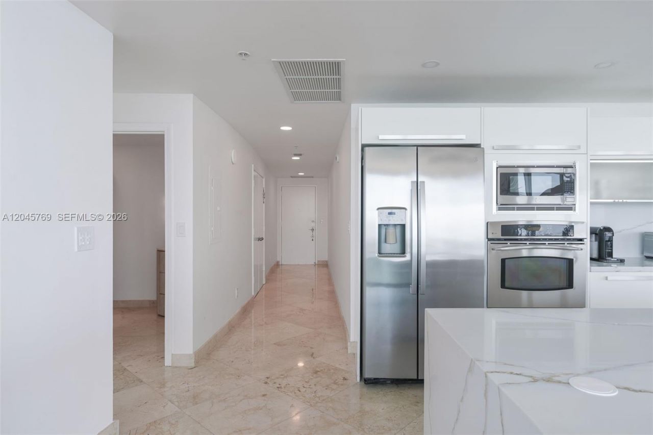 601 NE 36th St, Unit 3112, Miami, FL 33137 Photo