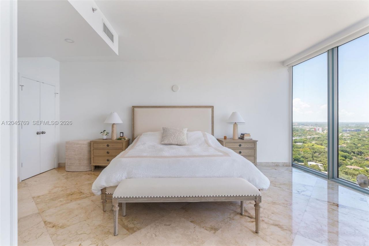 601 NE 36th St, Unit 3112, Miami, FL 33137 Photo