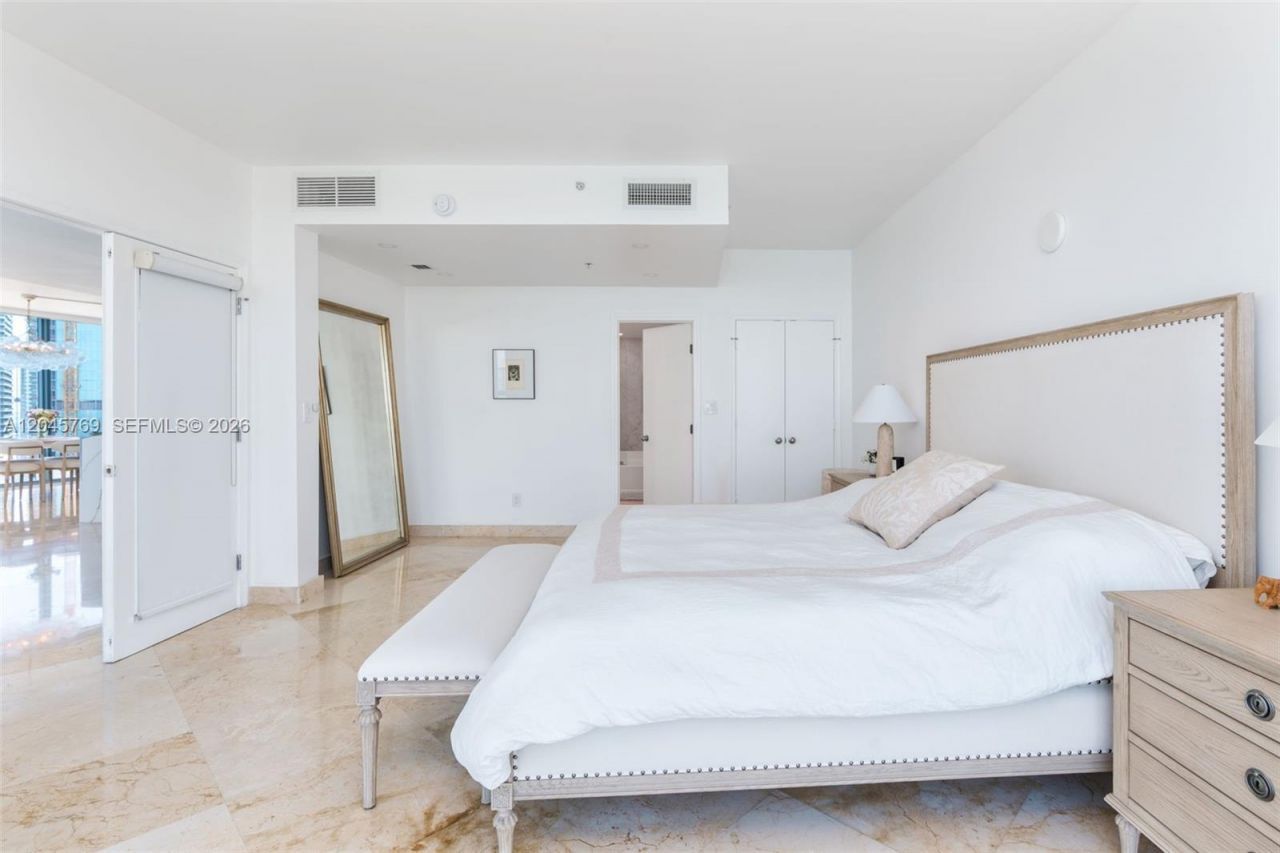 601 NE 36th St, Unit 3112, Miami, FL 33137 Photo