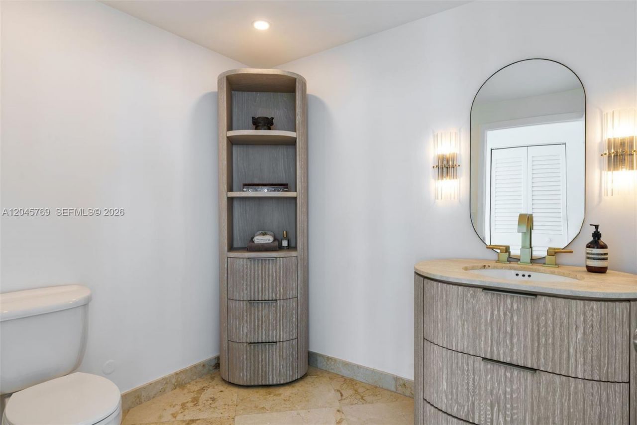 601 NE 36th St, Unit 3112, Miami, FL 33137 Photo