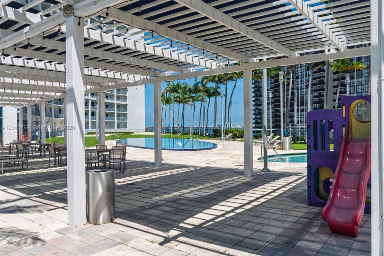 601 NE 36th St, Unit 3112, Miami, FL 33137 Photo