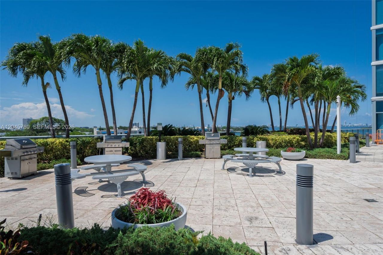 601 NE 36th St, Unit 3112, Miami, FL 33137 Photo