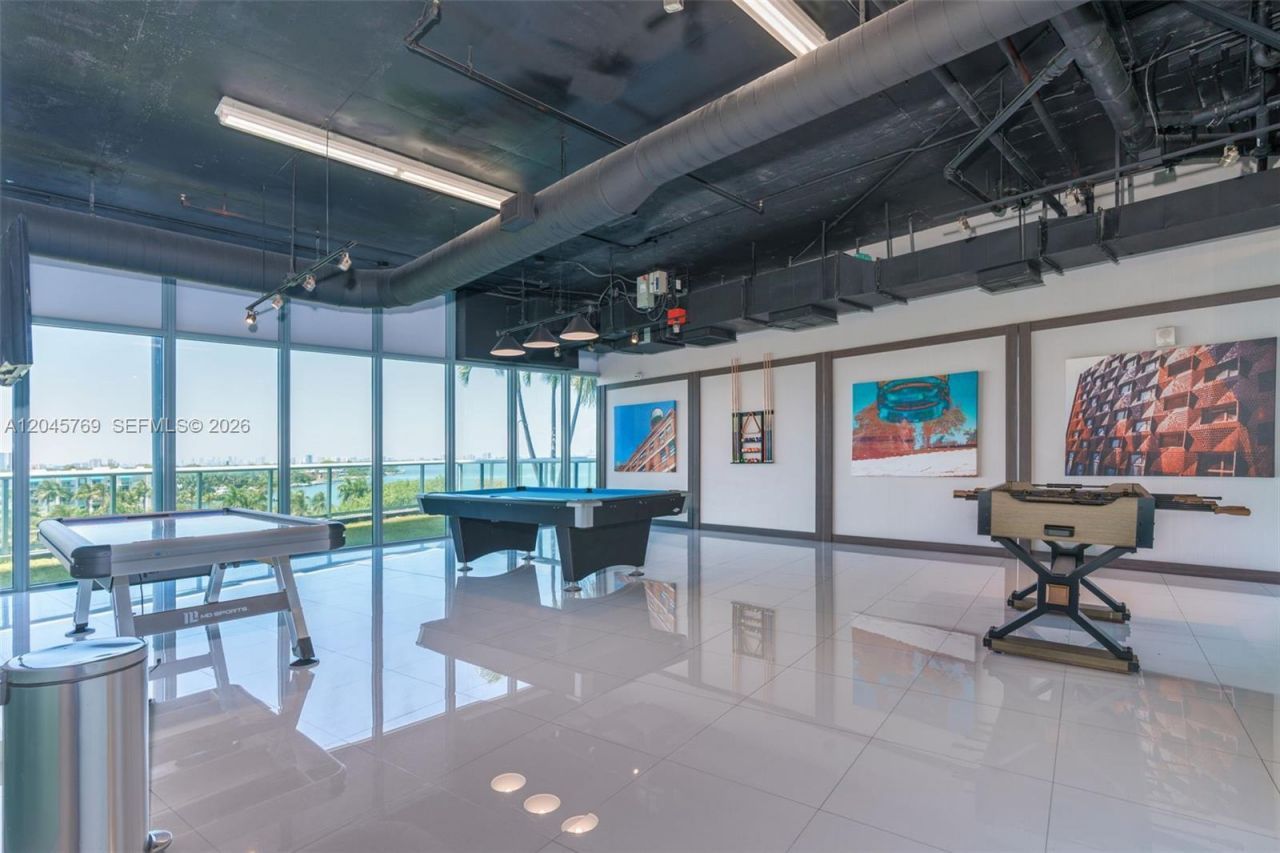 601 NE 36th St, Unit 3112, Miami, FL 33137 Photo