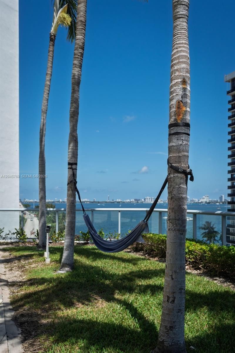 601 NE 36th St, Unit 3112, Miami, FL 33137 Photo