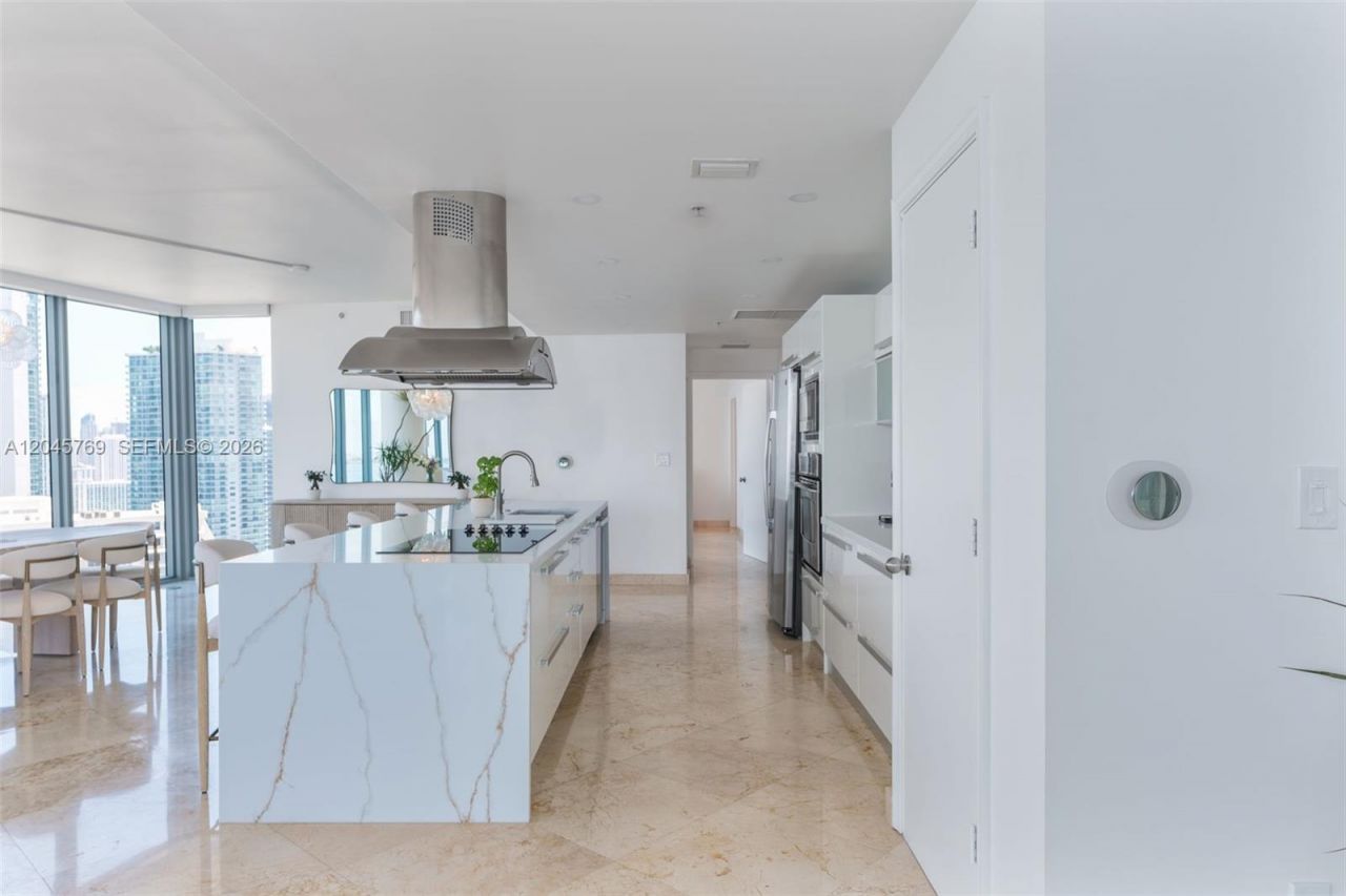 601 NE 36th St, Unit 3112, Miami, FL 33137 Photo