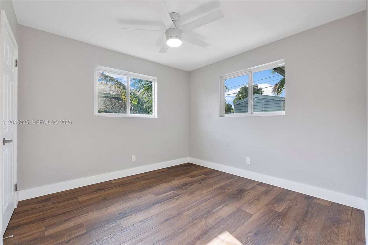 2230 Atlanta St , Unit ., Hollywood, FL 33020 Photo