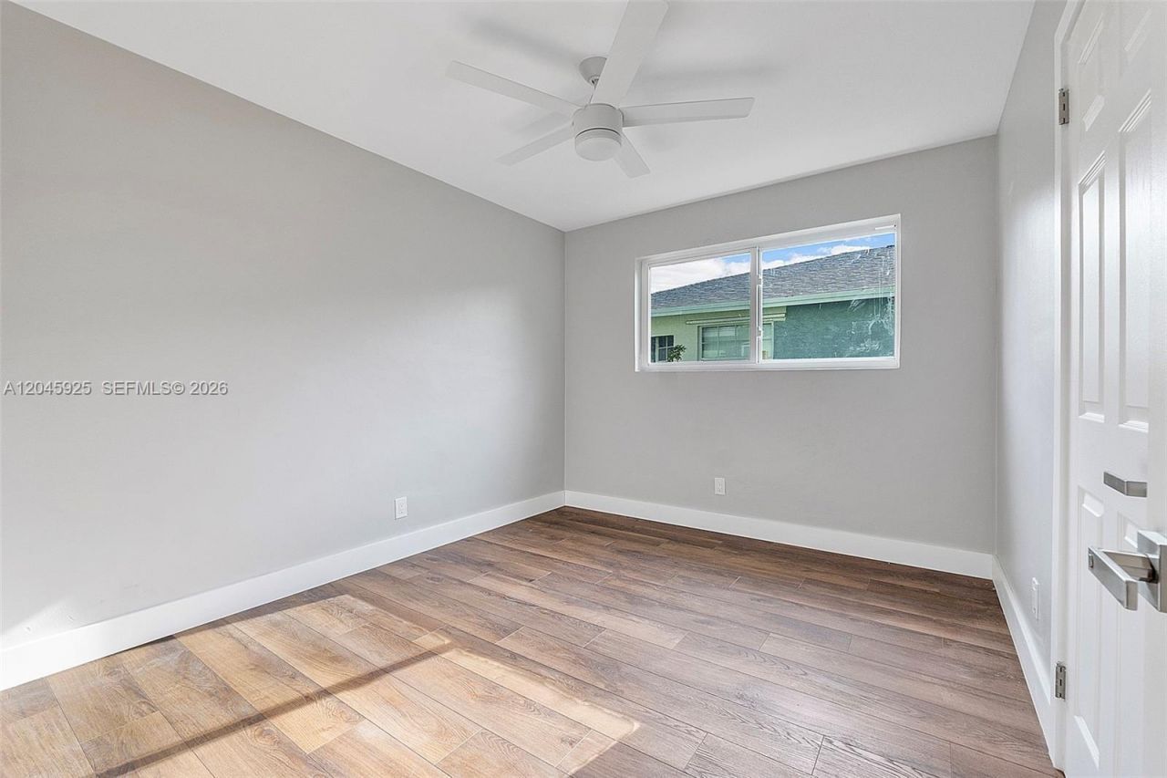2230 Atlanta St , Unit ., Hollywood, FL 33020 Photo
