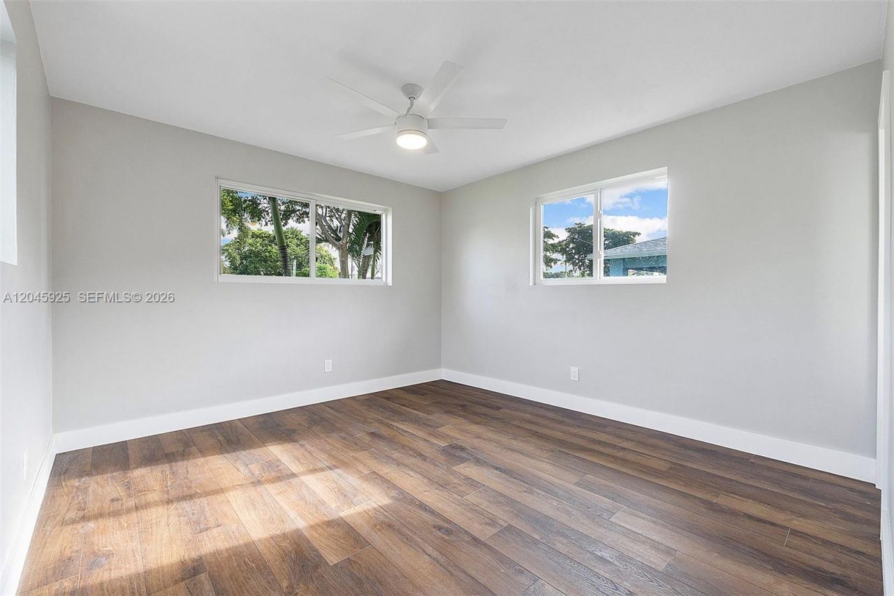 2230 Atlanta St , Unit ., Hollywood, FL 33020 Photo