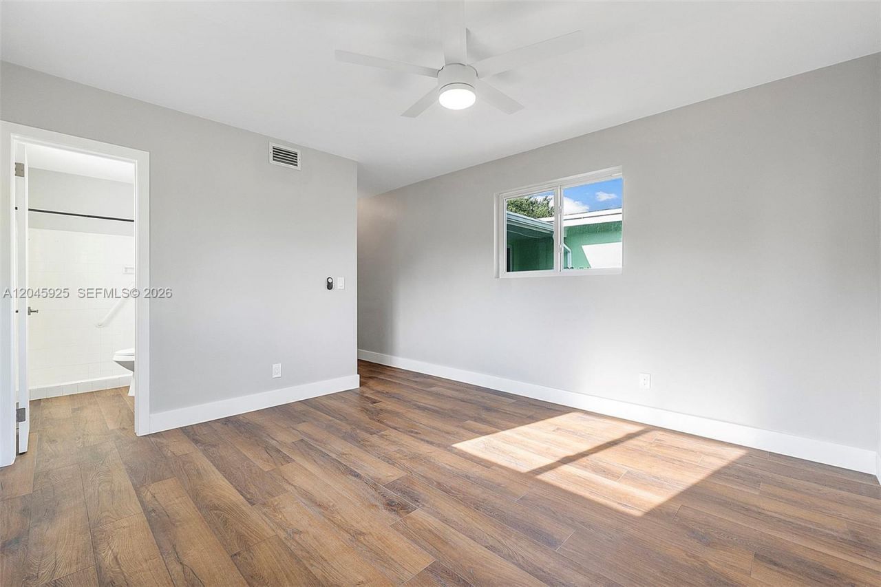 2230 Atlanta St , Unit ., Hollywood, FL 33020 Photo