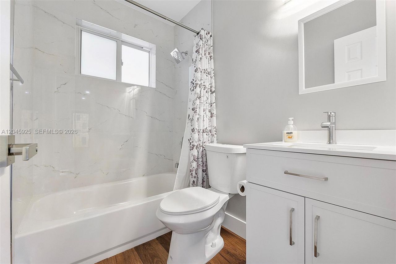 2230 Atlanta St , Unit ., Hollywood, FL 33020 Photo