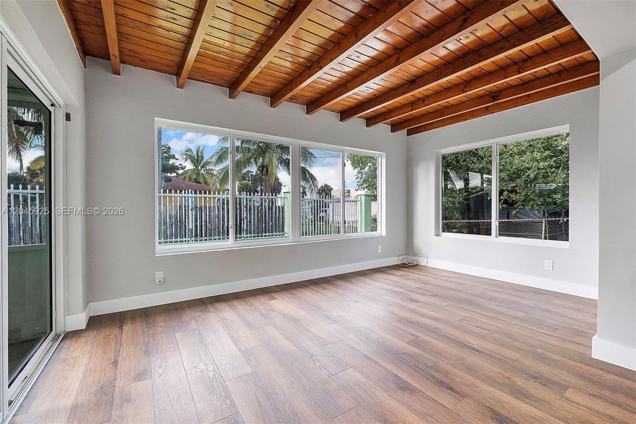 2230 Atlanta St , Unit ., Hollywood, FL 33020 Photo