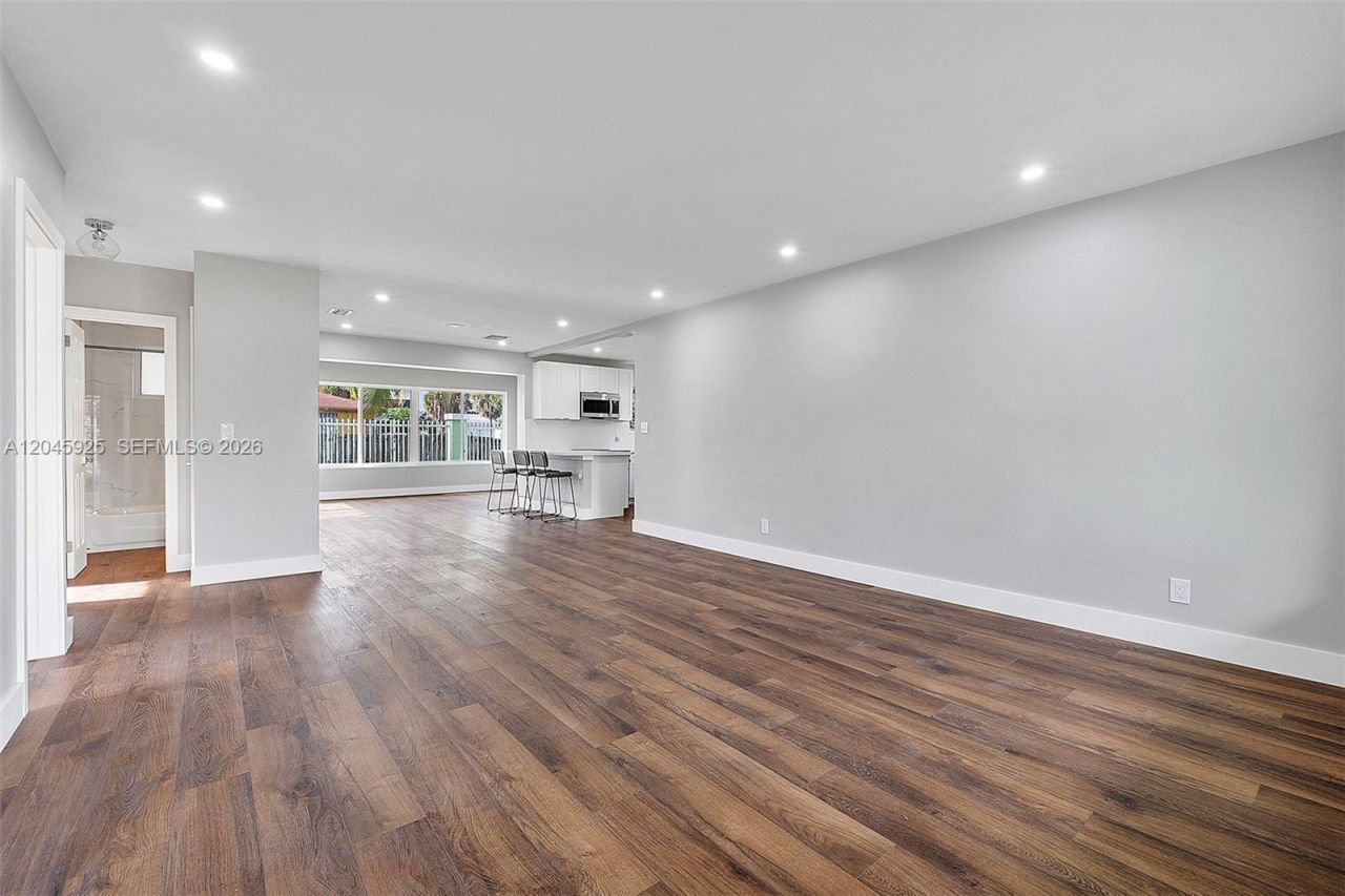 2230 Atlanta St , Unit ., Hollywood, FL 33020 Photo