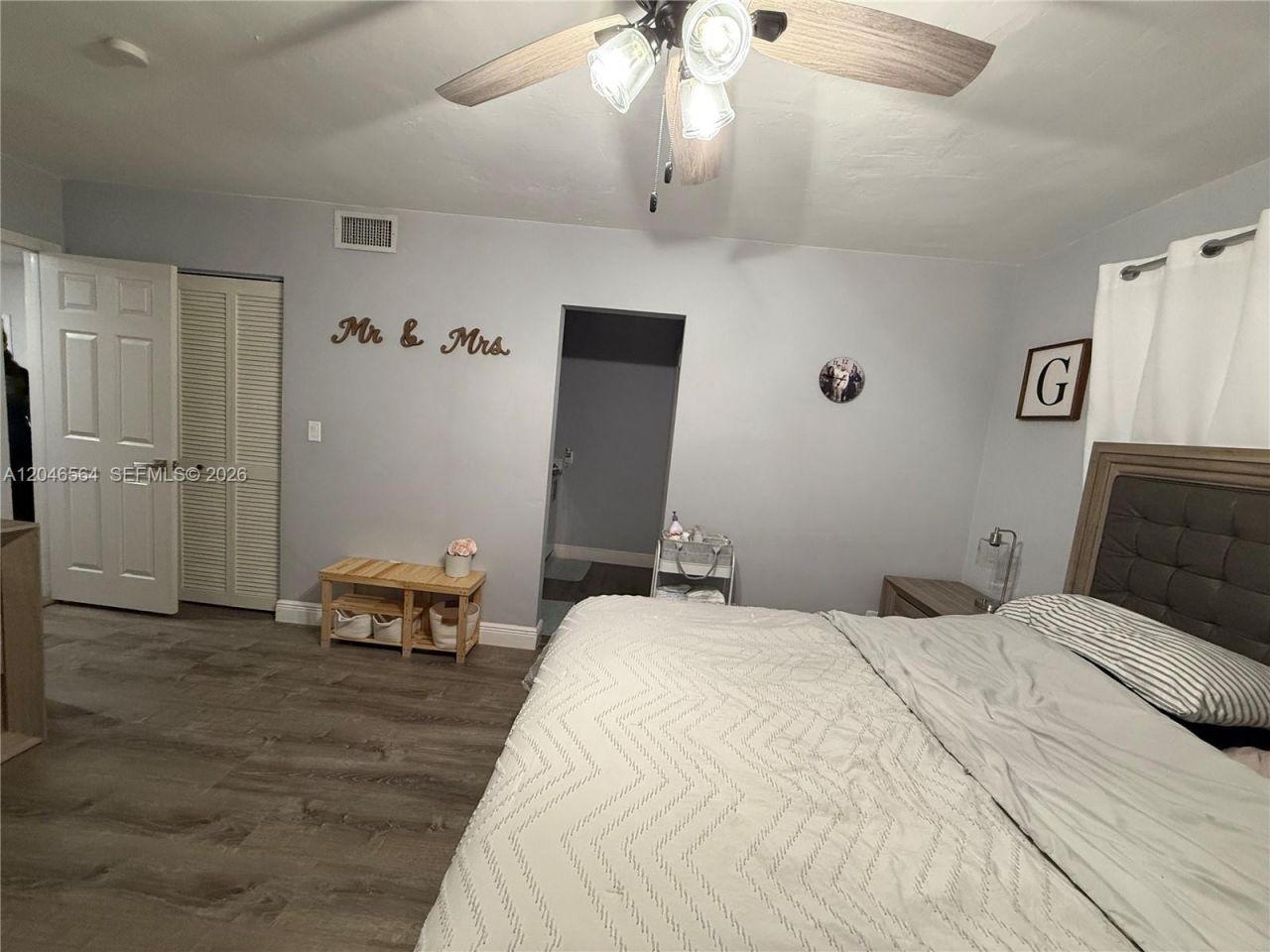7151 W 3rd Ct, Hialeah, FL 33014 Photo