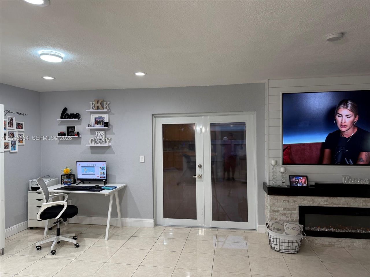 7151 W 3rd Ct , Hialeah, FL 33014 Photo