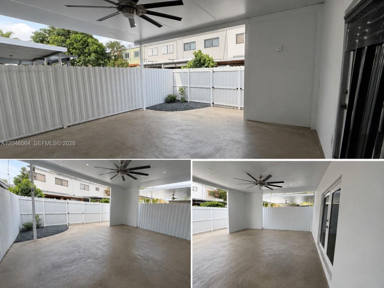 7151 W 3rd Ct, Hialeah, FL 33014 Photo