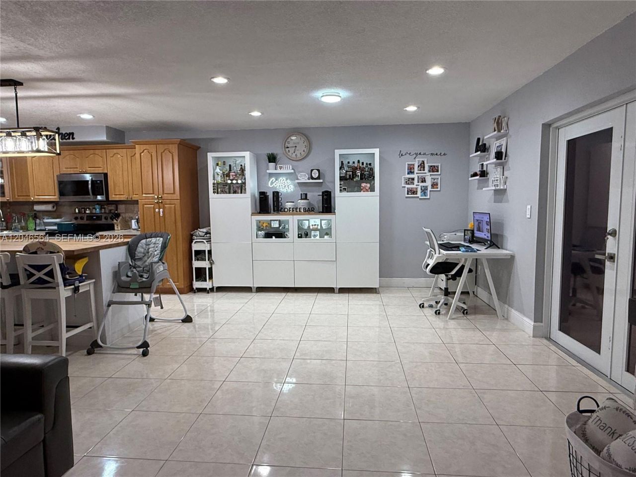 7151 W 3rd Ct , Hialeah, FL 33014 Photo