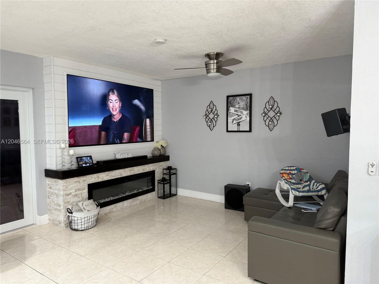 7151 W 3rd Ct , Hialeah, FL 33014 Photo