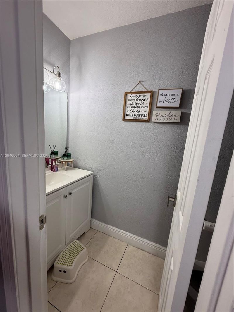7151 W 3rd Ct , Hialeah, FL 33014 Photo
