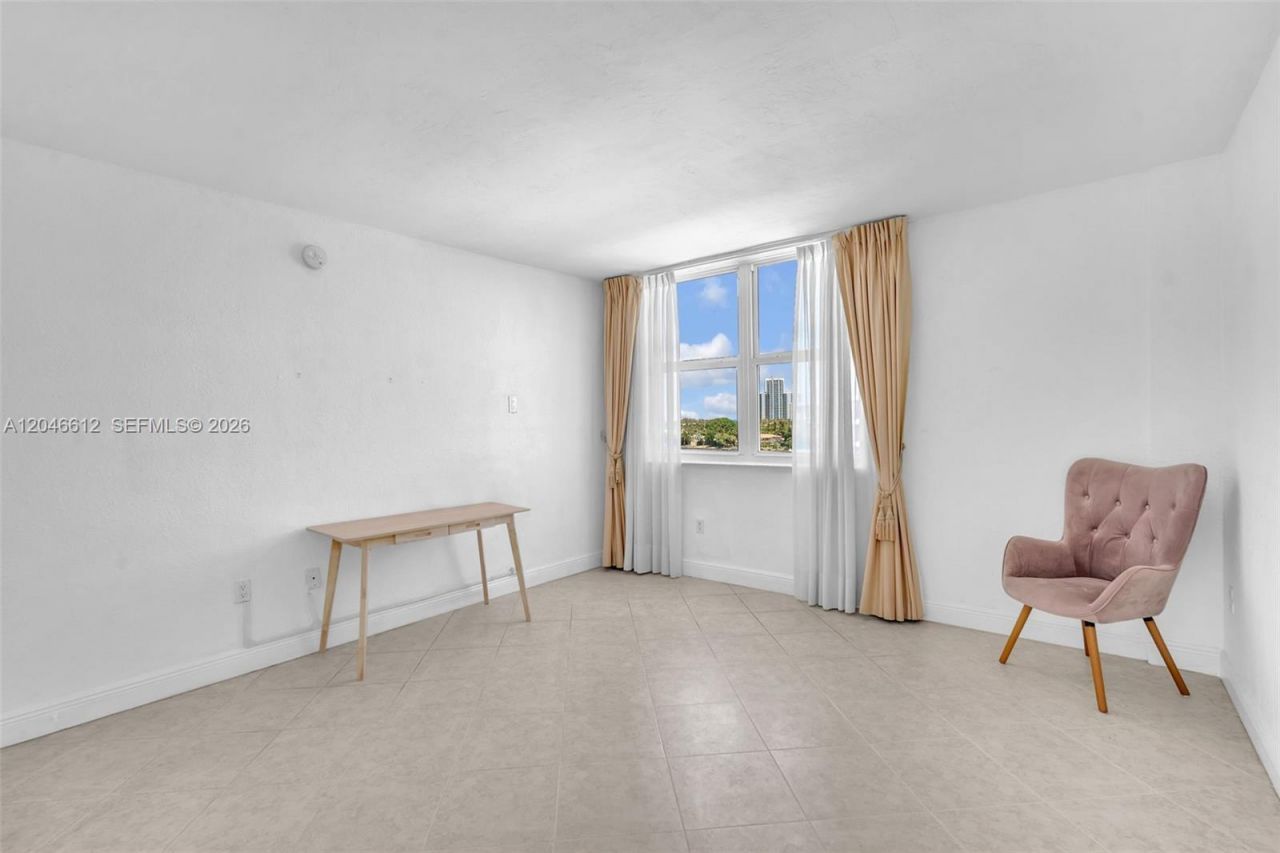 10350 W Bay Harbor Dr, Unit 8F, Bay Harbor Islands, FL 33154 Photo