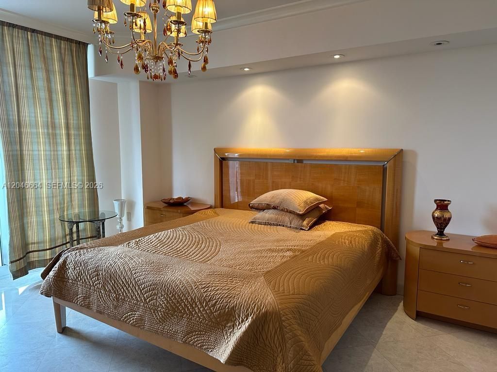 Please Call For Address, Unit N7-F, Surfside, FL 33154 Photo