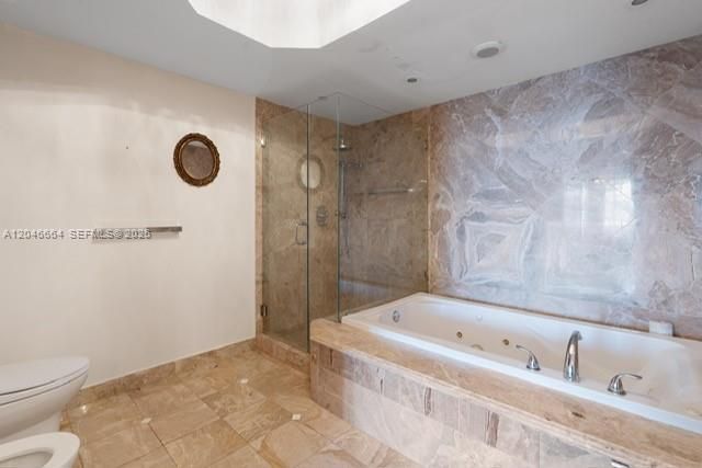 Please Call For Address, Unit N7-F, Surfside, FL 33154 Photo