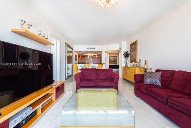 Please Call For Address, Unit N7-F, Surfside, FL 33154 Photo