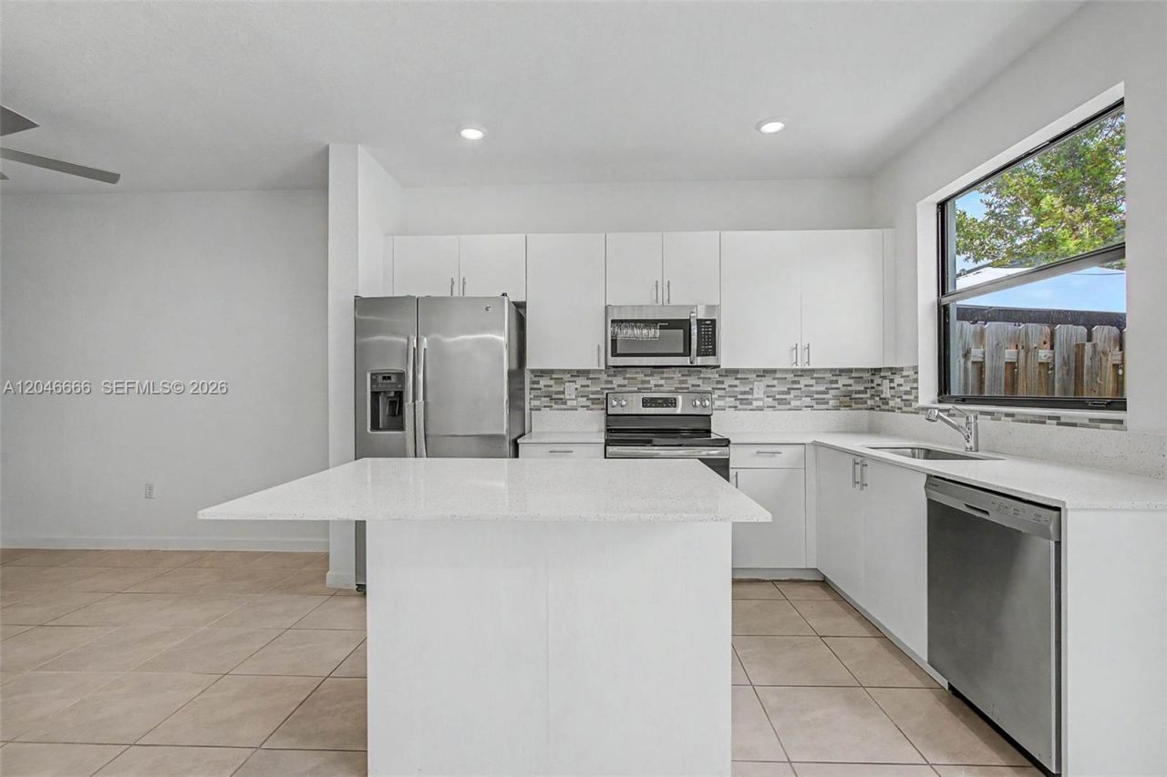 13250 SW 285th St , Homestead, FL 33033 Photo