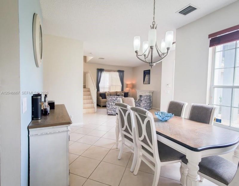 15751 SW 20th St , Miramar, FL 33027 Photo