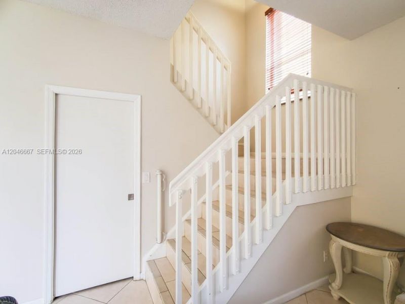 15751 SW 20th St , Miramar, FL 33027 Photo