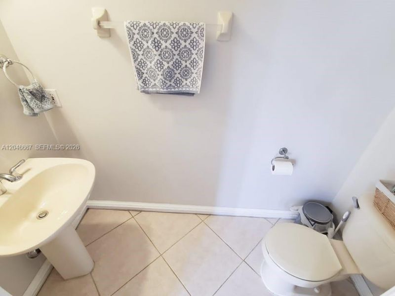 15751 SW 20th St , Miramar, FL 33027 Photo