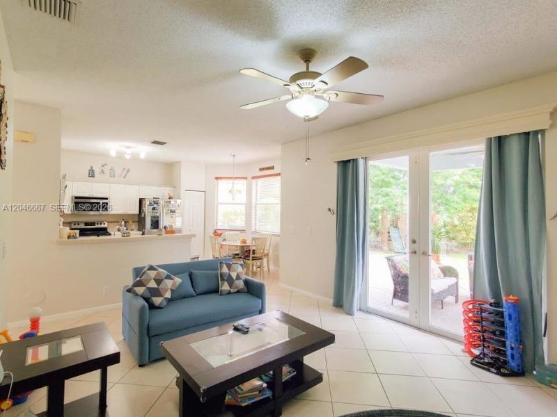 15751 SW 20th St , Miramar, FL 33027 Photo
