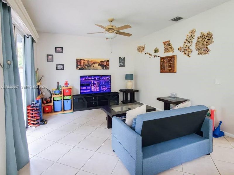 15751 SW 20th St , Miramar, FL 33027 Photo