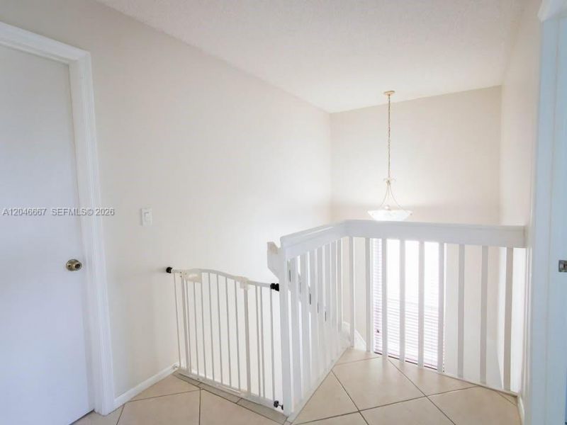 15751 SW 20th St , Miramar, FL 33027 Photo