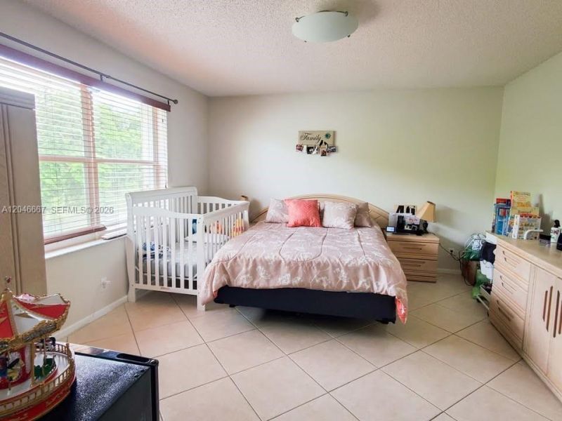 15751 SW 20th St , Miramar, FL 33027 Photo