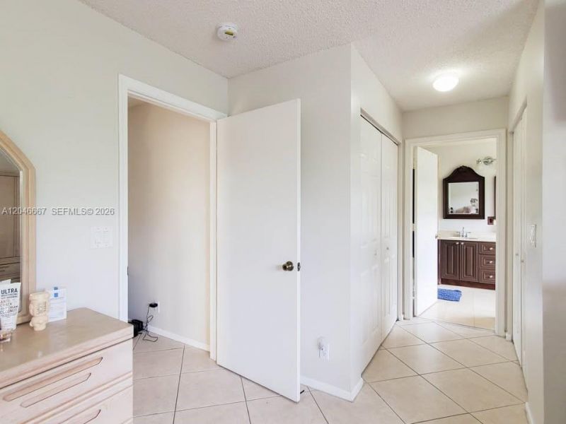 15751 SW 20th St , Miramar, FL 33027 Photo