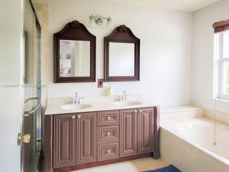 15751 SW 20th St , Miramar, FL 33027 Photo