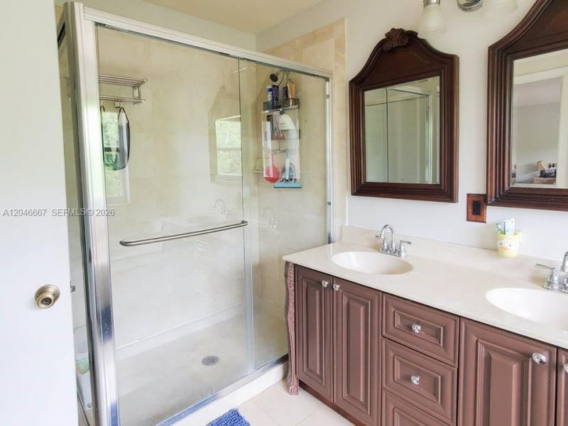 15751 SW 20th St , Miramar, FL 33027 Photo