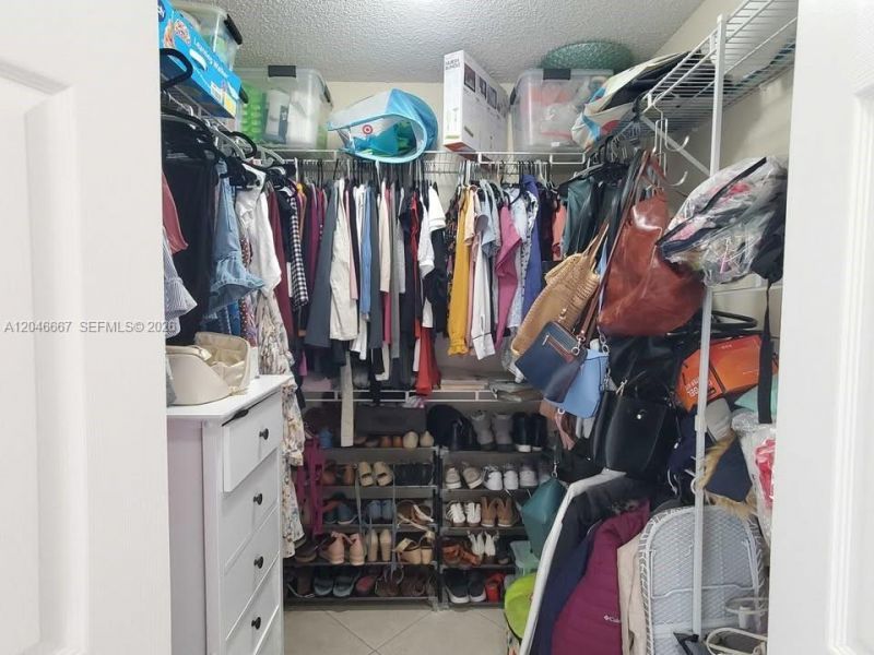 15751 SW 20th St , Miramar, FL 33027 Photo