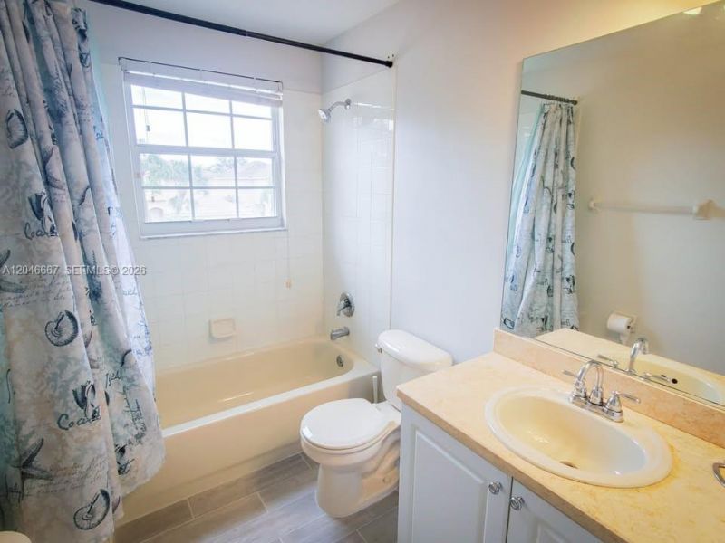 15751 SW 20th St , Miramar, FL 33027 Photo