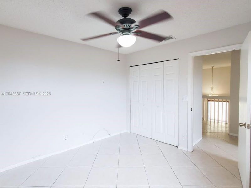 15751 SW 20th St , Miramar, FL 33027 Photo