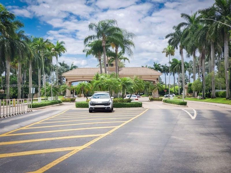 15751 SW 20th St , Miramar, FL 33027 Photo