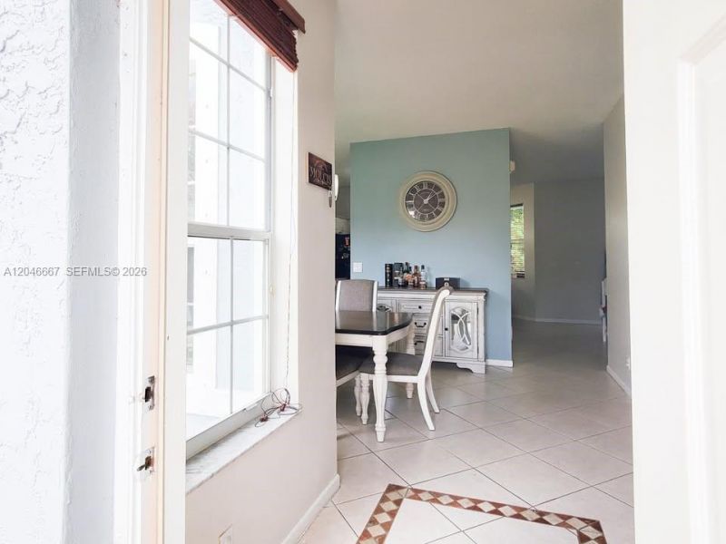 15751 SW 20th St , Miramar, FL 33027 Photo